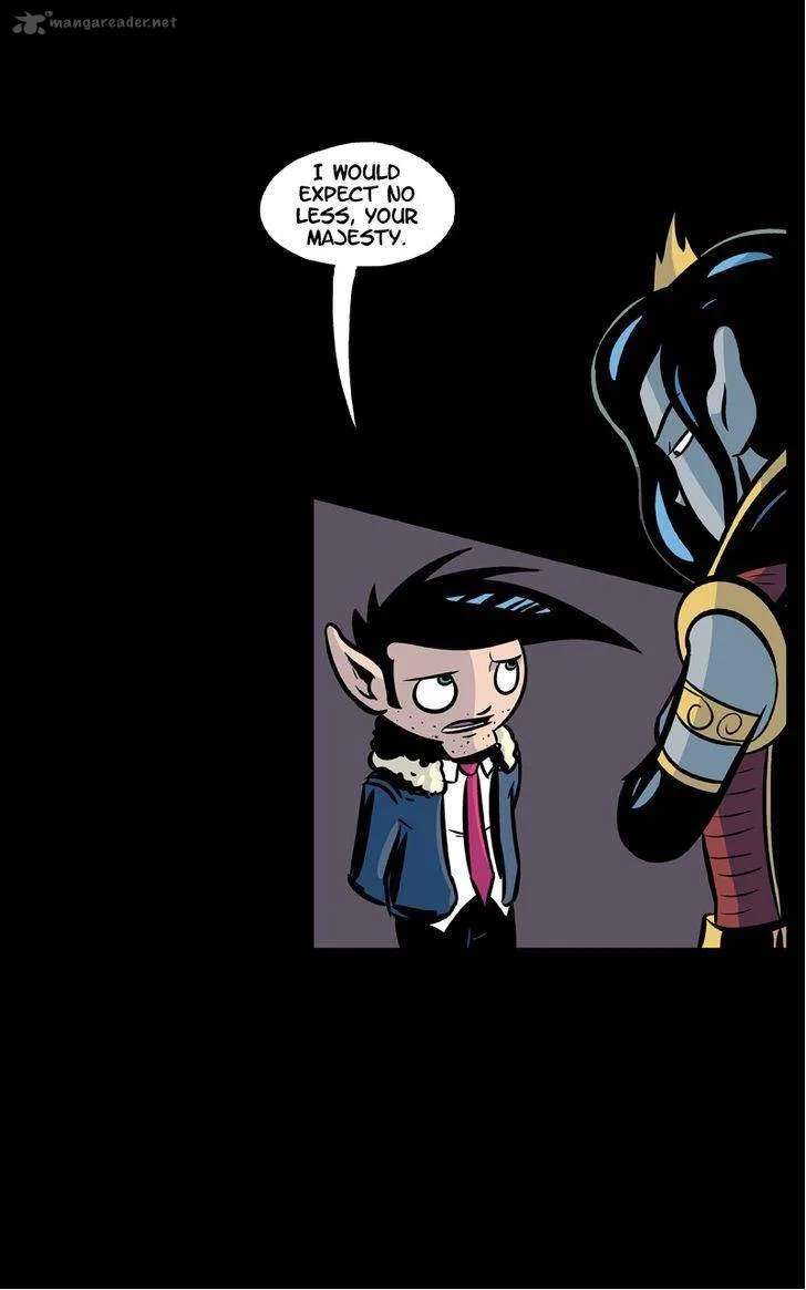 Newman Chapter 23 page 30