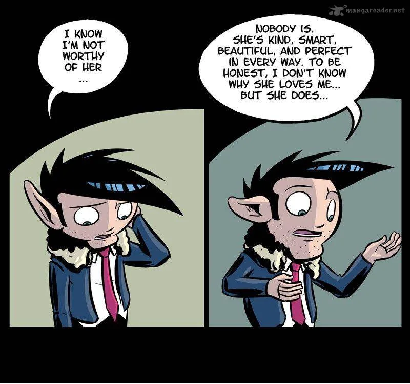 Newman Chapter 23 page 26