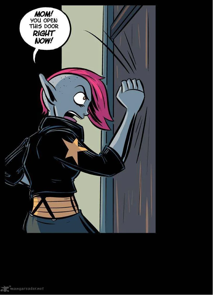 Newman Chapter 23 page 20