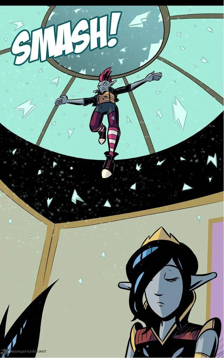 Newman Chapter 23 page 31