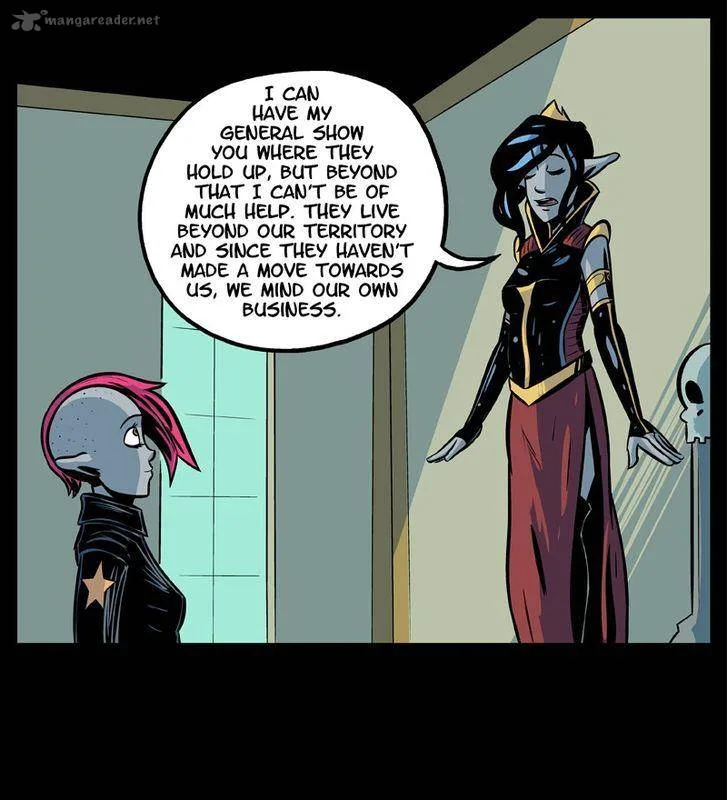 Newman Chapter 23 page 13