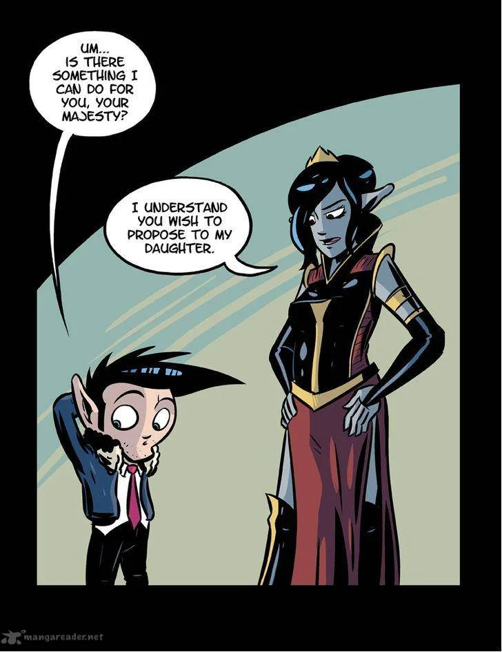 Newman Chapter 23 page 22
