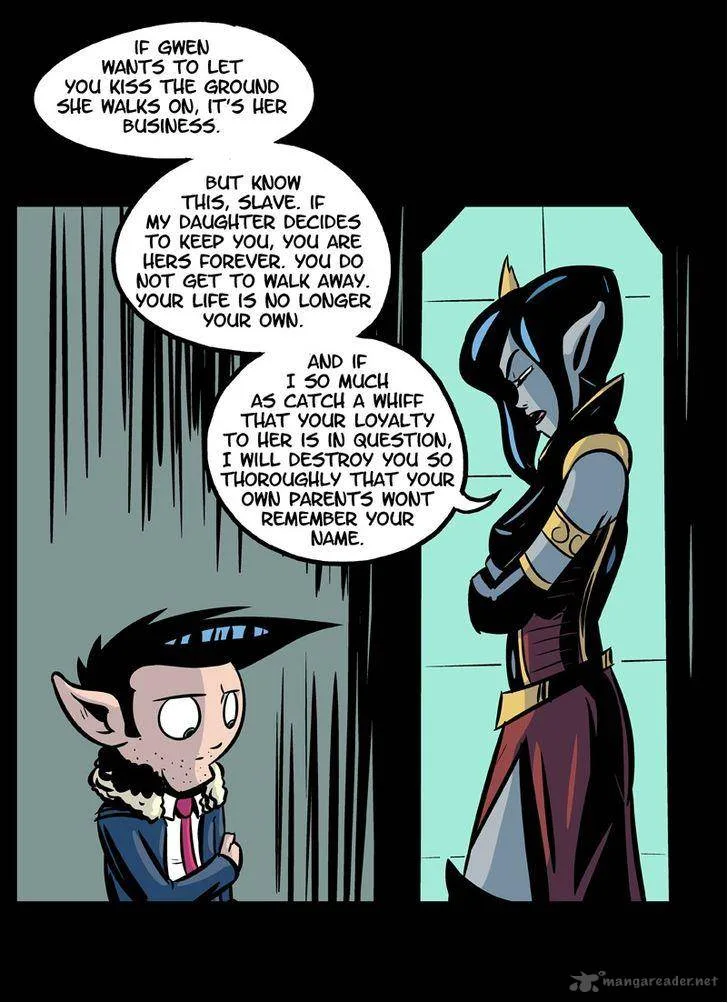 Newman Chapter 23 page 29