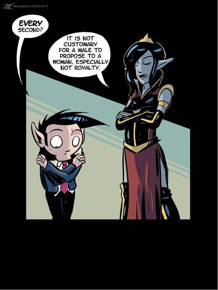 Newman Chapter 23 page 24
