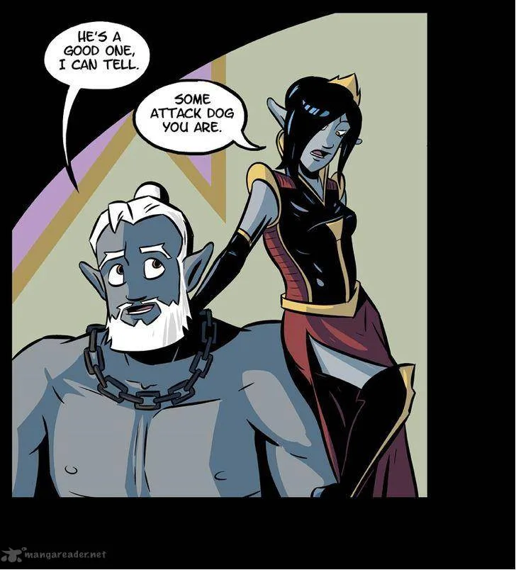 Newman Chapter 23 page 37