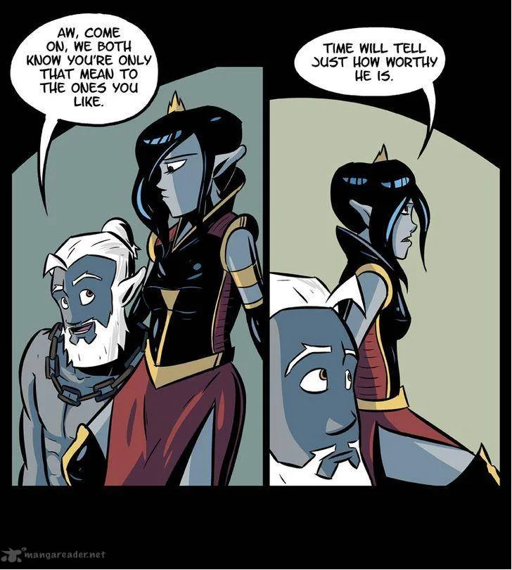 Newman Chapter 23 page 38