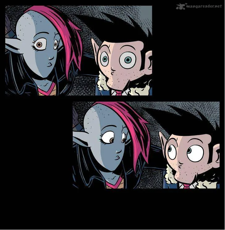 Newman Chapter 24 page 17