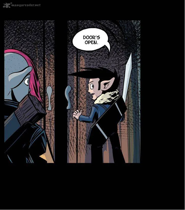 Newman Chapter 24 page 9
