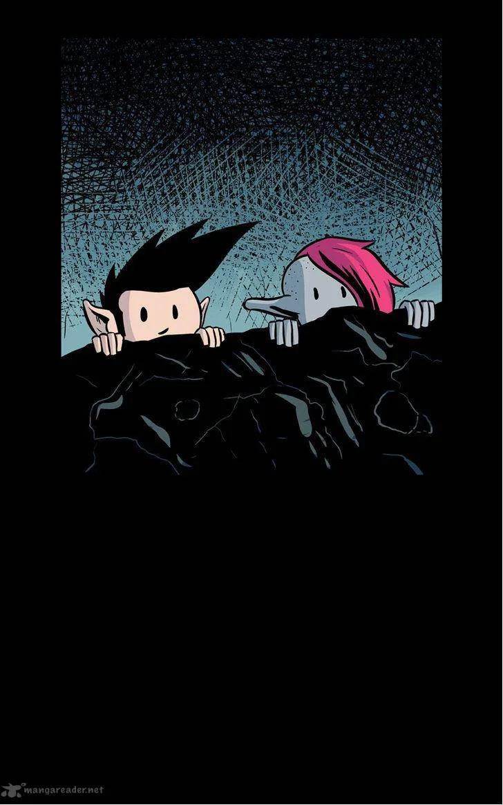 Newman Chapter 24 page 3