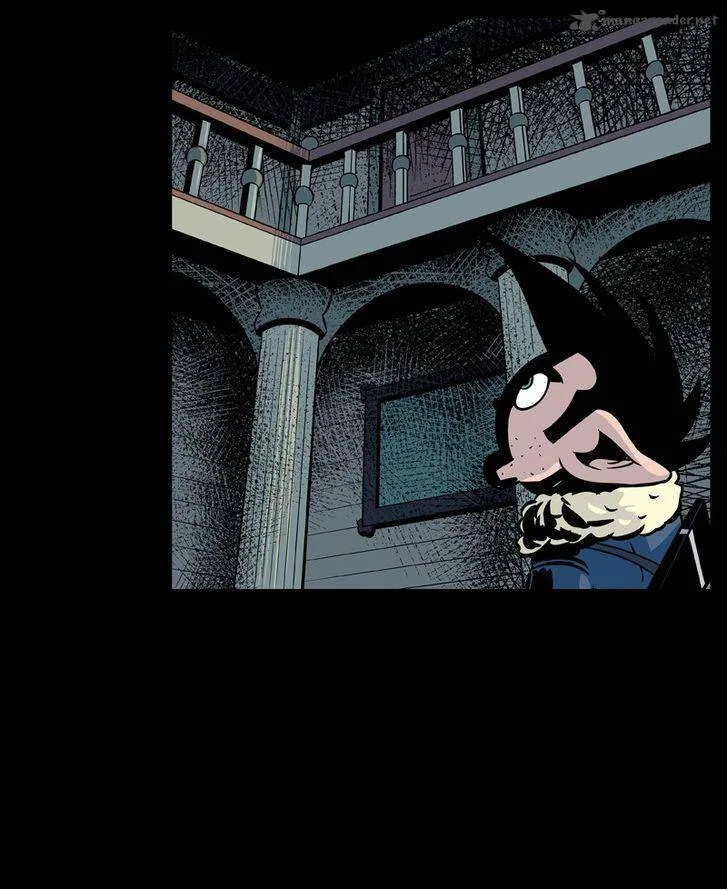 Newman Chapter 24 page 12