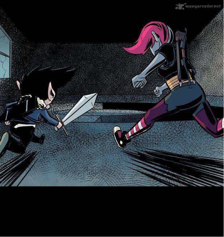 Newman Chapter 24 page 18