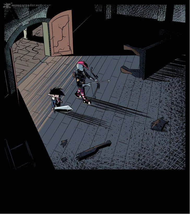 Newman Chapter 24 page 11