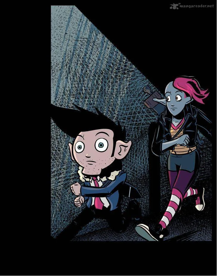 Newman Chapter 24 page 22