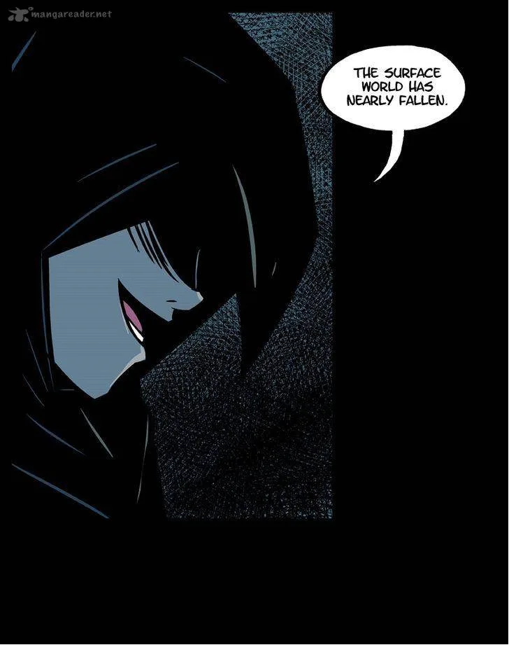 Newman Chapter 24 page 34