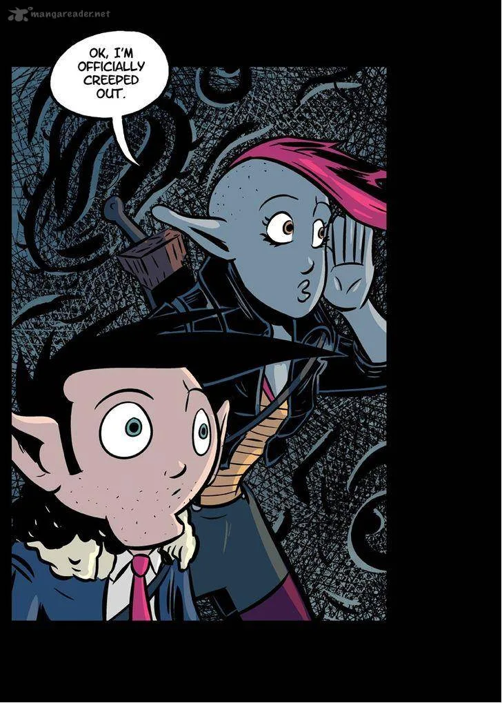 Newman Chapter 24 page 20