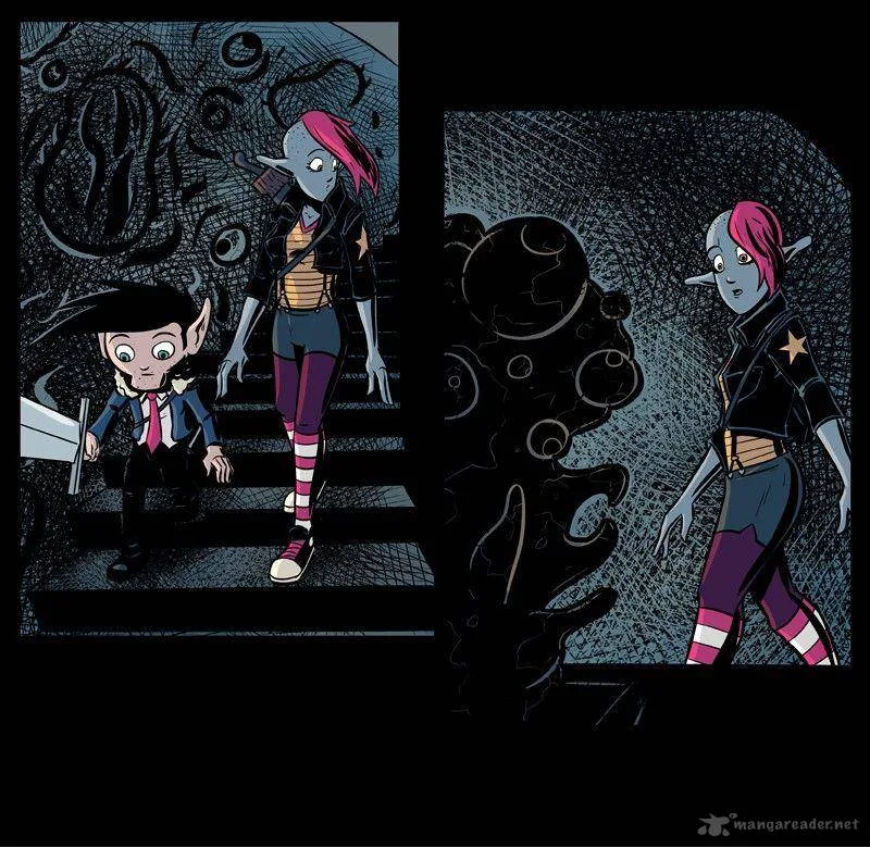 Newman Chapter 24 page 19