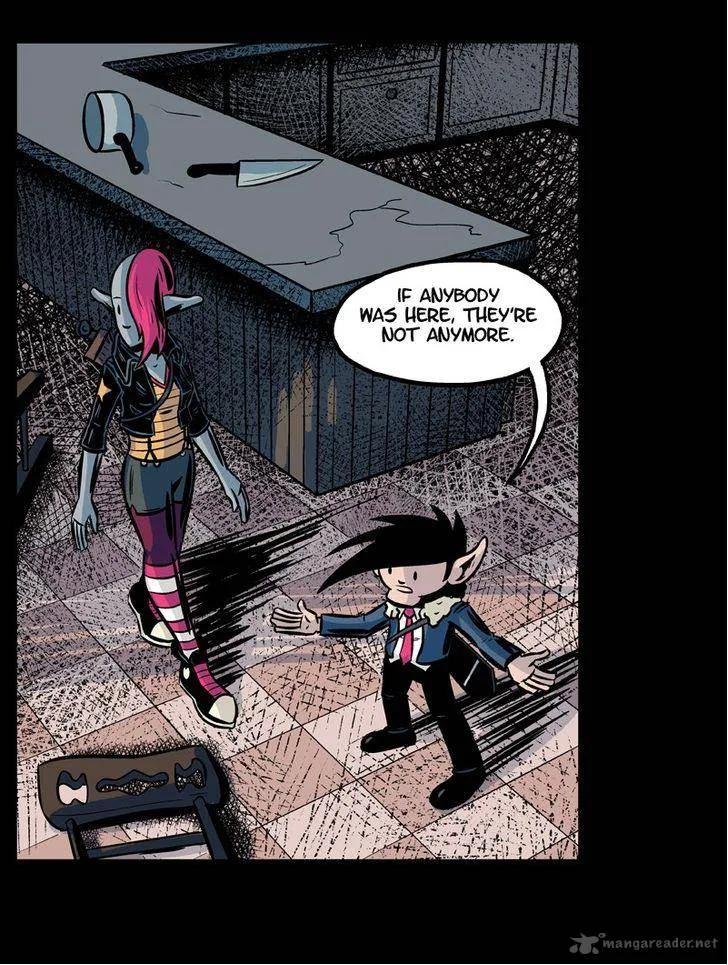 Newman Chapter 24 page 13