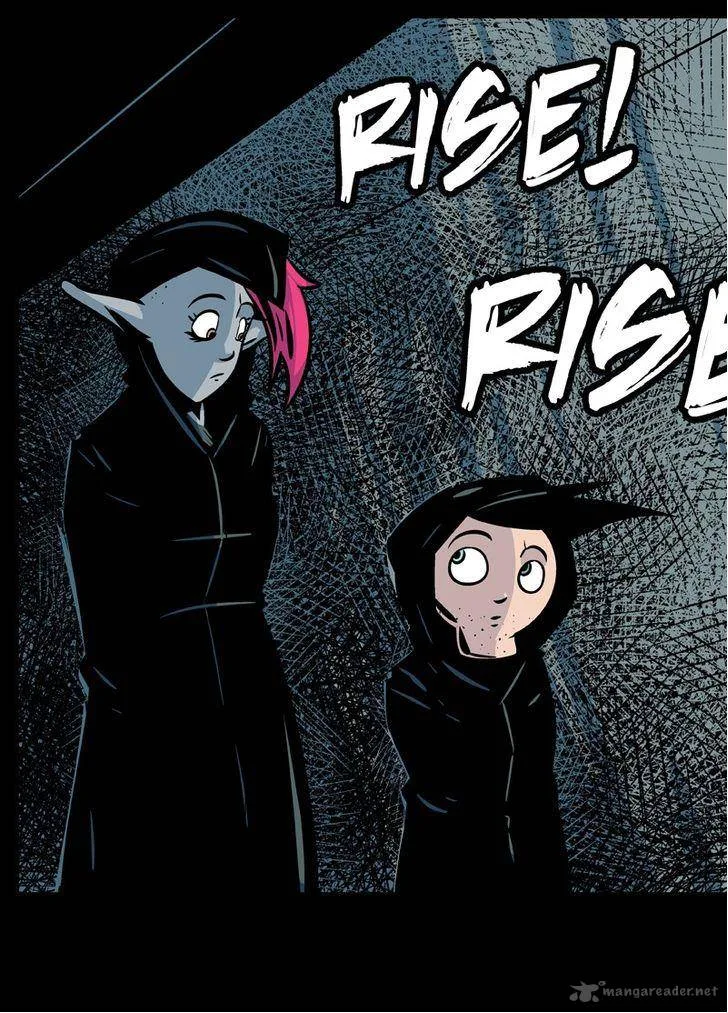 Newman Chapter 24 page 30