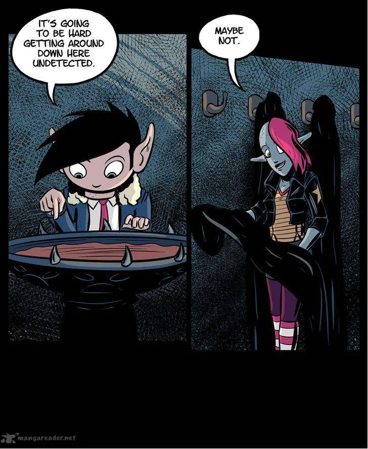 Newman Chapter 24 page 24
