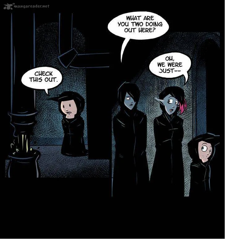 Newman Chapter 24 page 26