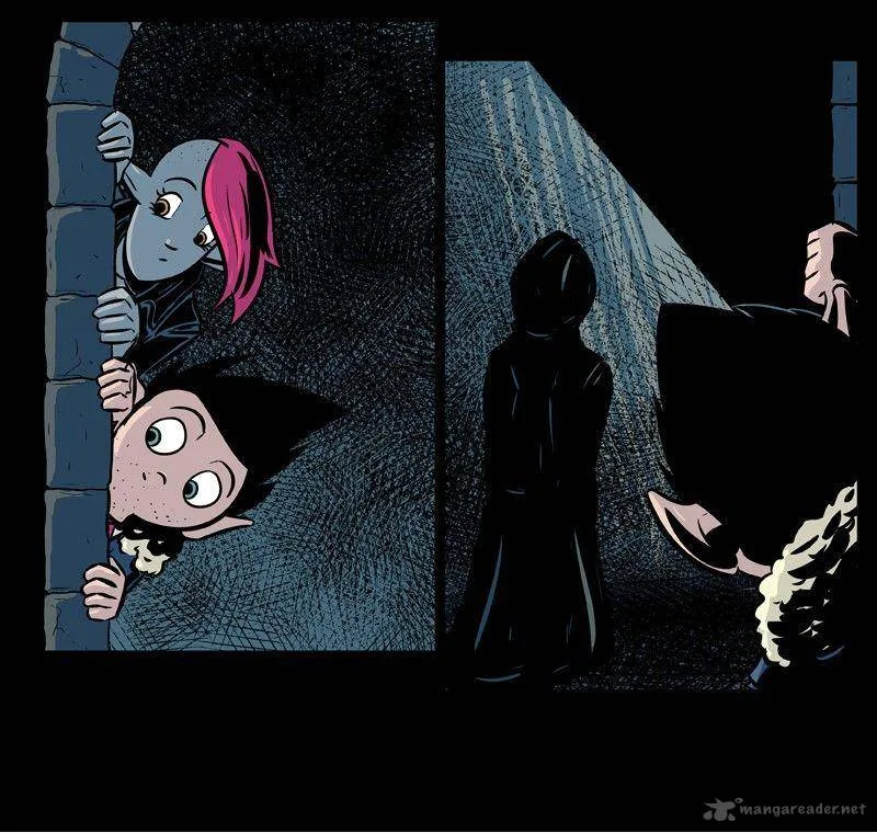 Newman Chapter 24 page 21