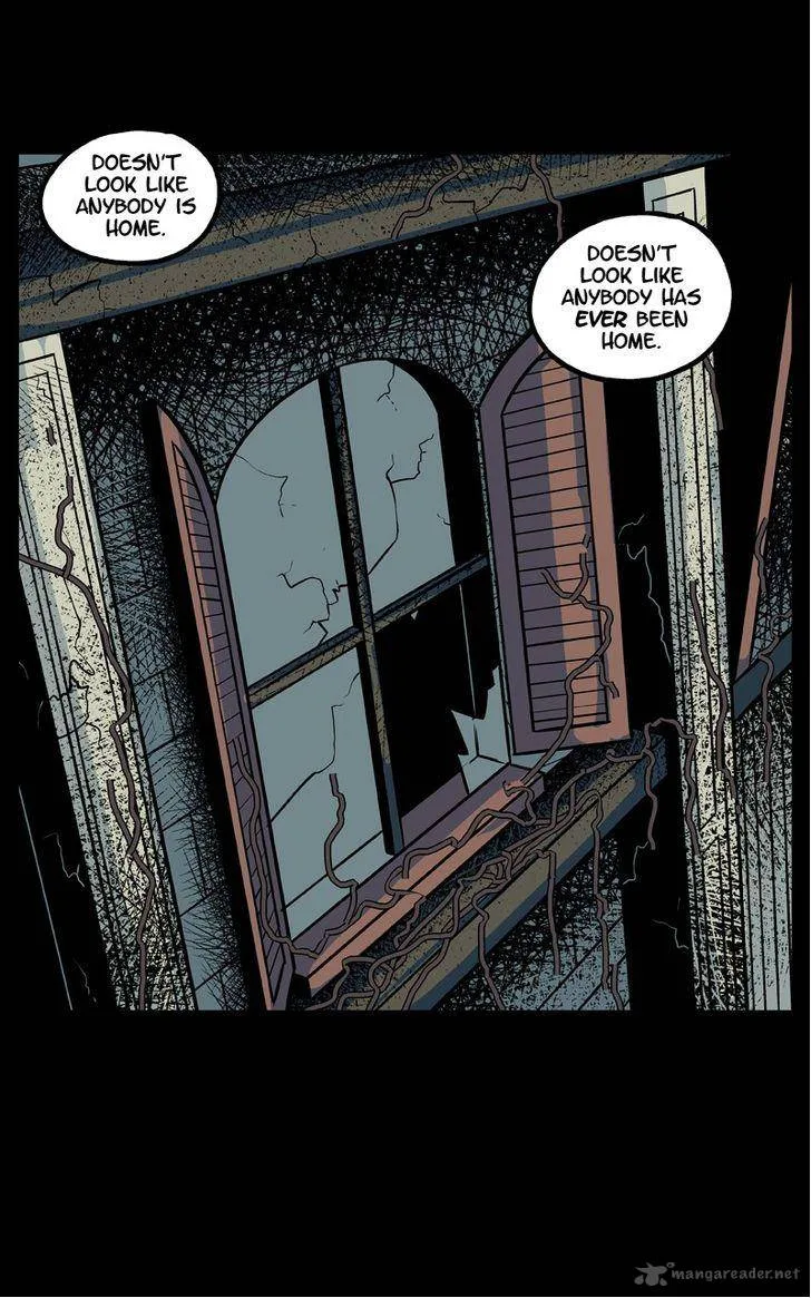 Newman Chapter 24 page 5