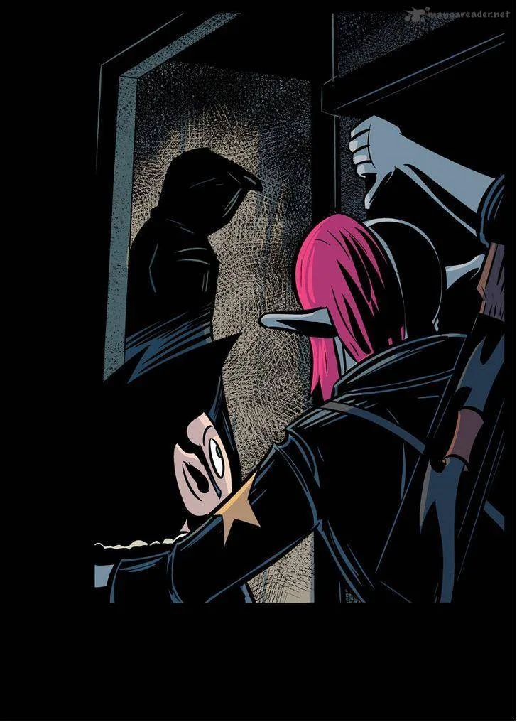 Newman Chapter 24 page 15