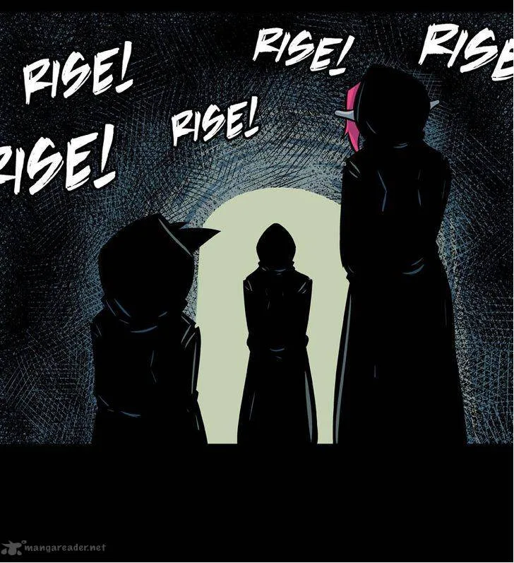 Newman Chapter 24 page 29
