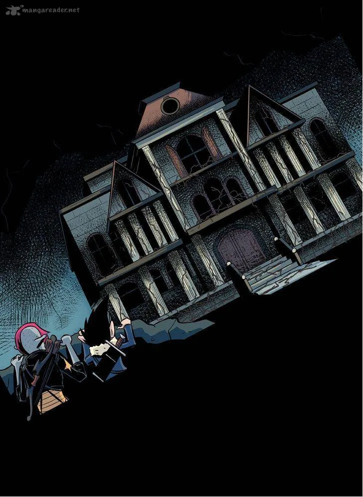 Newman Chapter 24 page 4