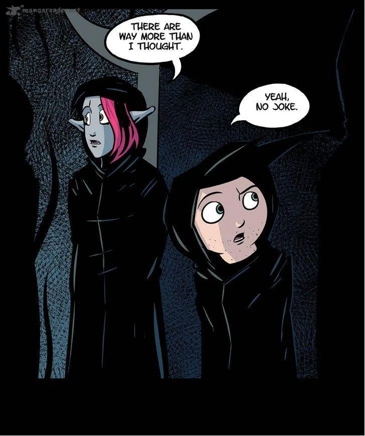 Newman Chapter 24 page 32