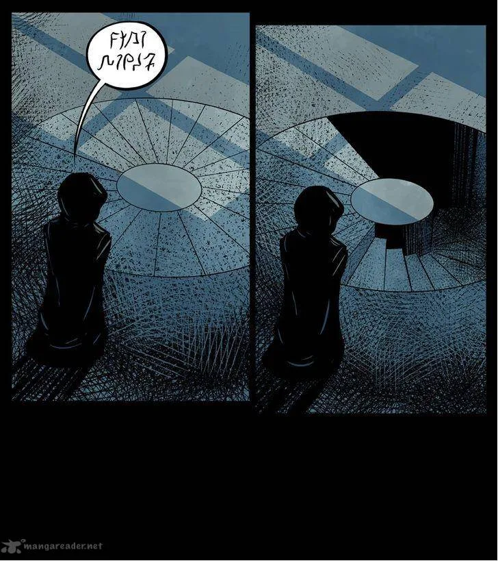 Newman Chapter 24 page 16