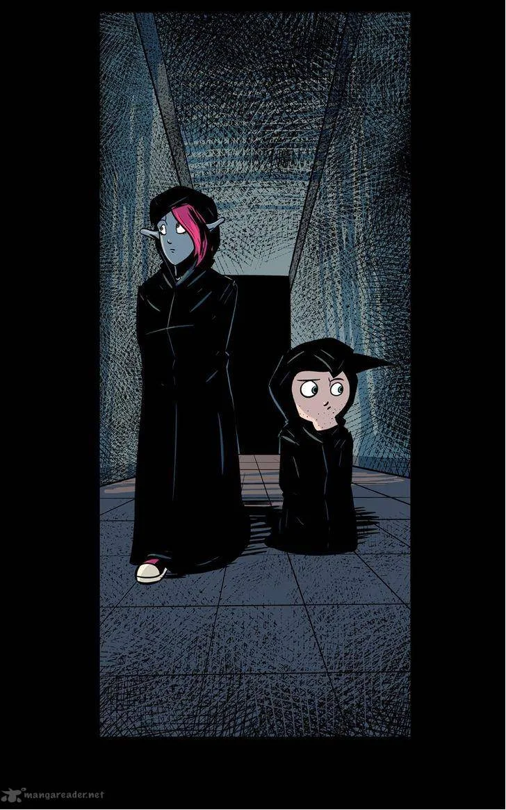 Newman Chapter 24 page 25