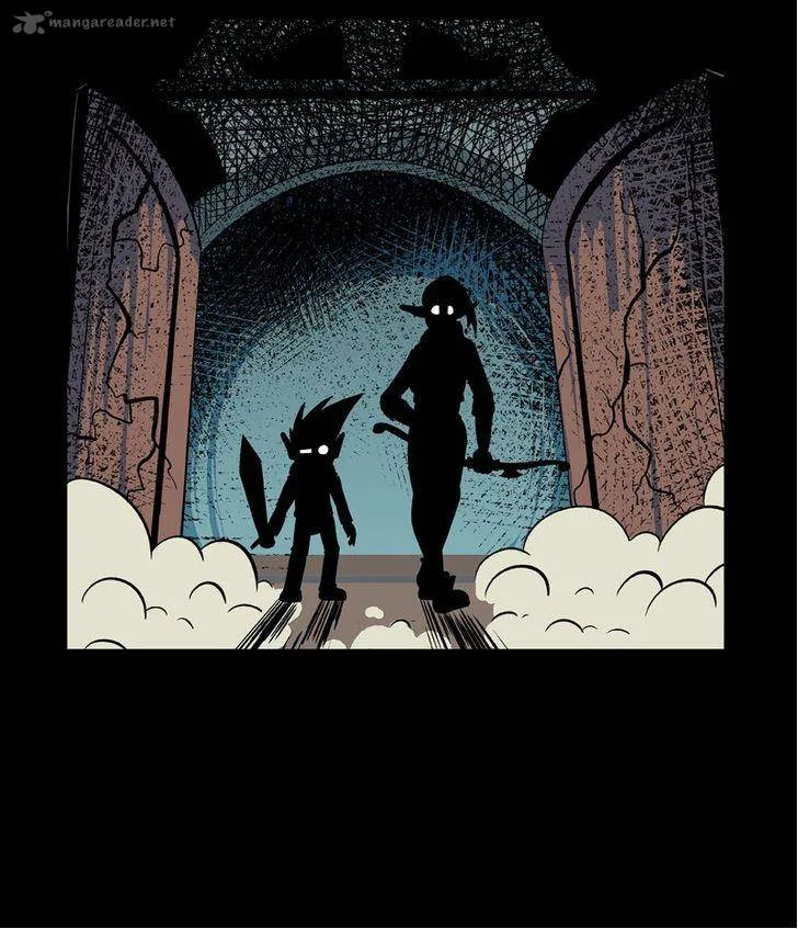 Newman Chapter 24 page 10