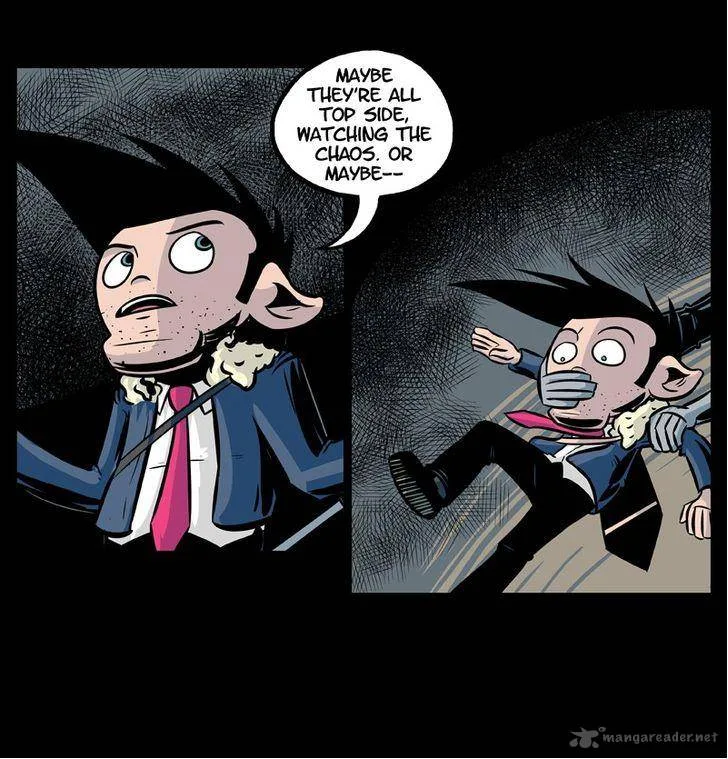 Newman Chapter 24 page 14