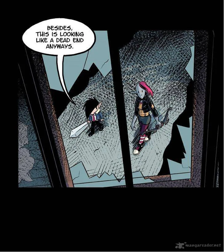 Newman Chapter 24 page 8