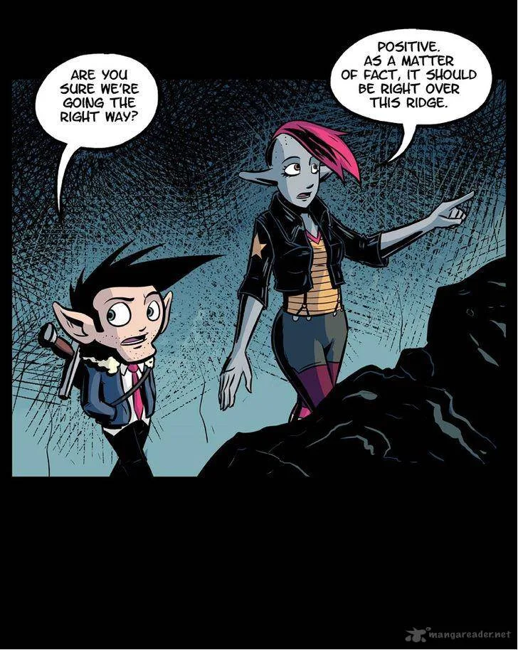 Newman Chapter 24 page 2