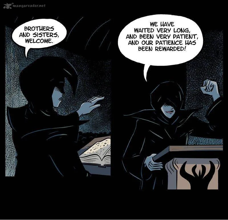 Newman Chapter 24 page 33