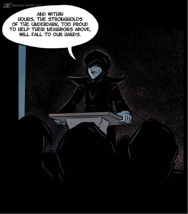 Newman Chapter 24 page 36