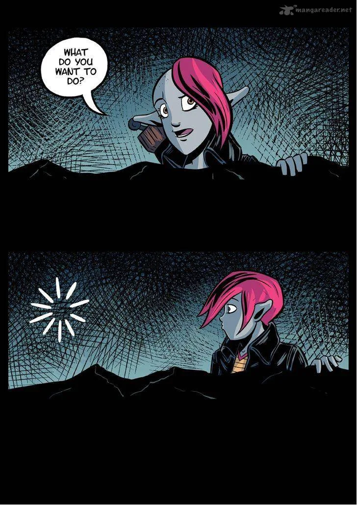 Newman Chapter 24 page 6