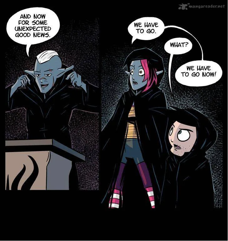 Newman Chapter 24 page 38