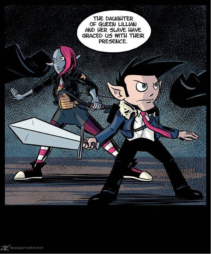 Newman Chapter 24 page 40
