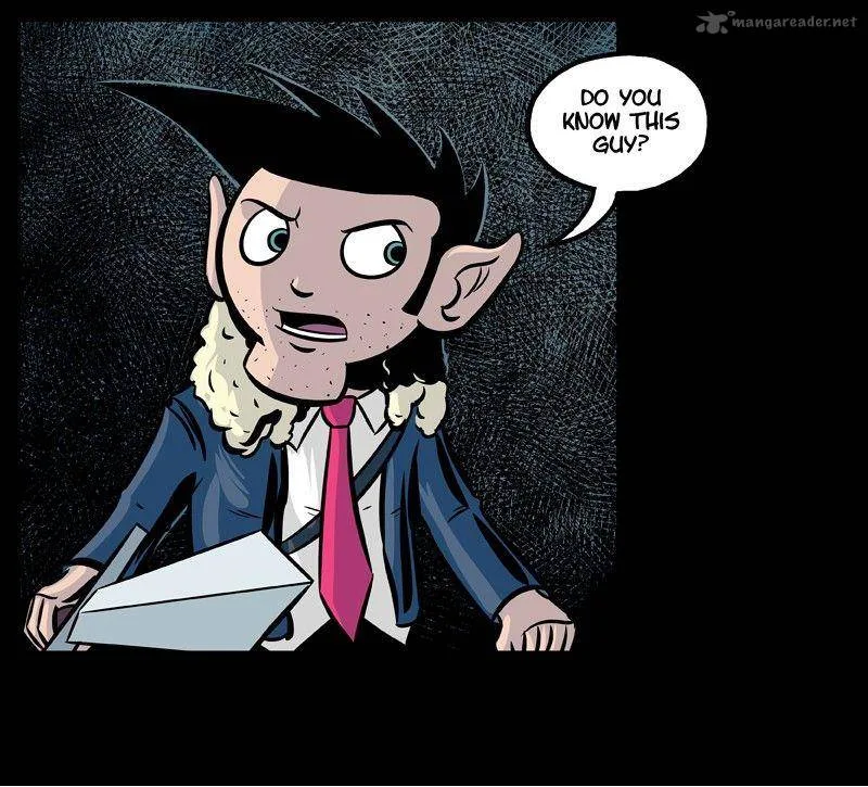 Newman Chapter 24 page 42