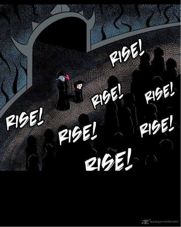 Newman Chapter 24 page 31
