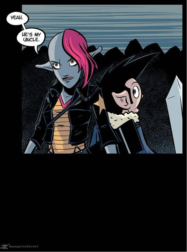 Newman Chapter 24 page 43
