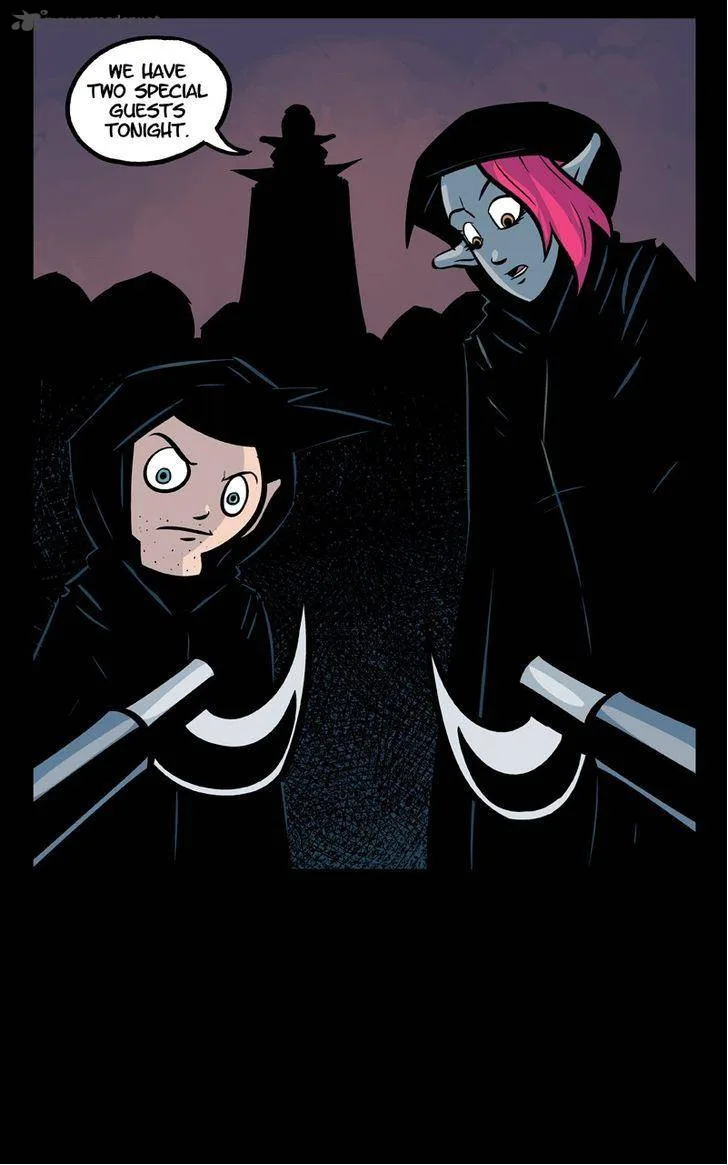 Newman Chapter 24 page 39