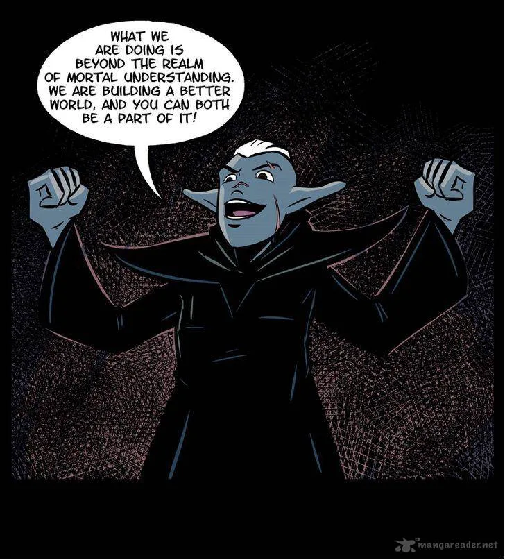 Newman Chapter 25 page 5
