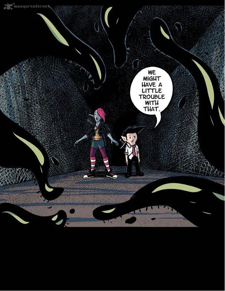 Newman Chapter 25 page 23