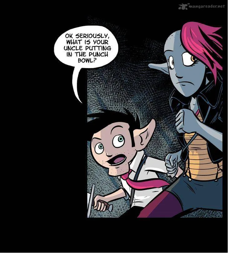 Newman Chapter 25 page 27