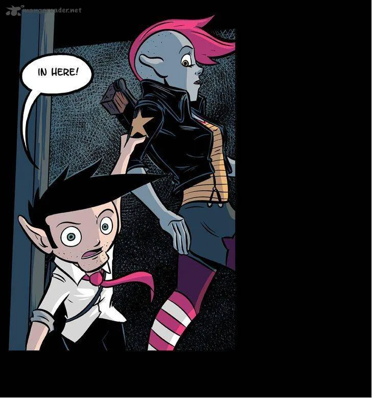 Newman Chapter 25 page 28