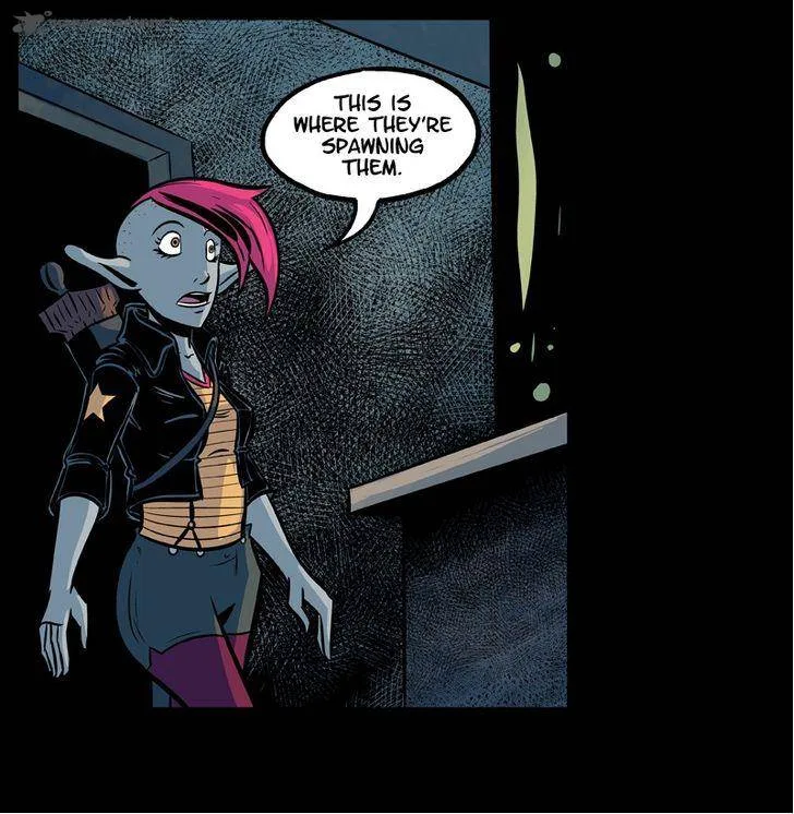 Newman Chapter 25 page 31
